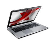 Acer E5-771G i5-4210U/8GB/1000 GF840M FHD - 206052 - zdjęcie 4